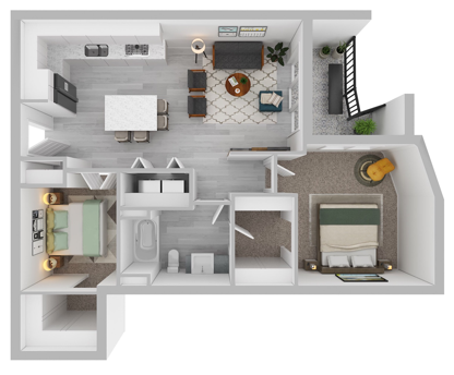 3712 Bed, 1 Bath ACC site size.PNG